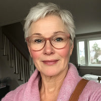 Charlotte W.