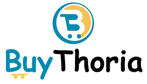 BuyThoria